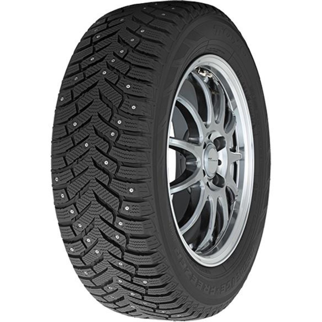 Toyo OBSERVE ICE-FREEZER 245/40R20 99 T RP DOT22
