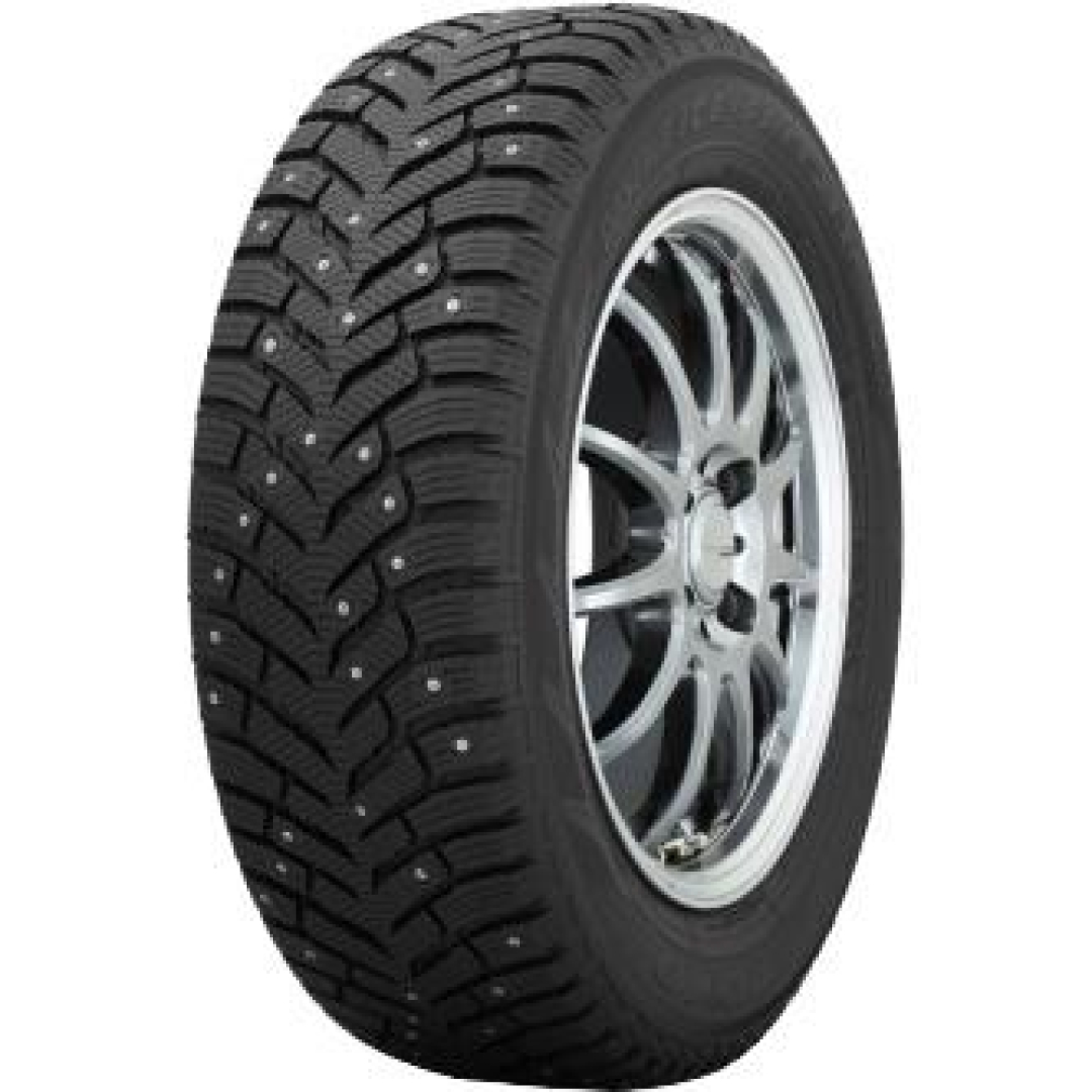 Toyo OBSERVE ICE-FREEZER SUV 275/50R21 113 T RP DOT19