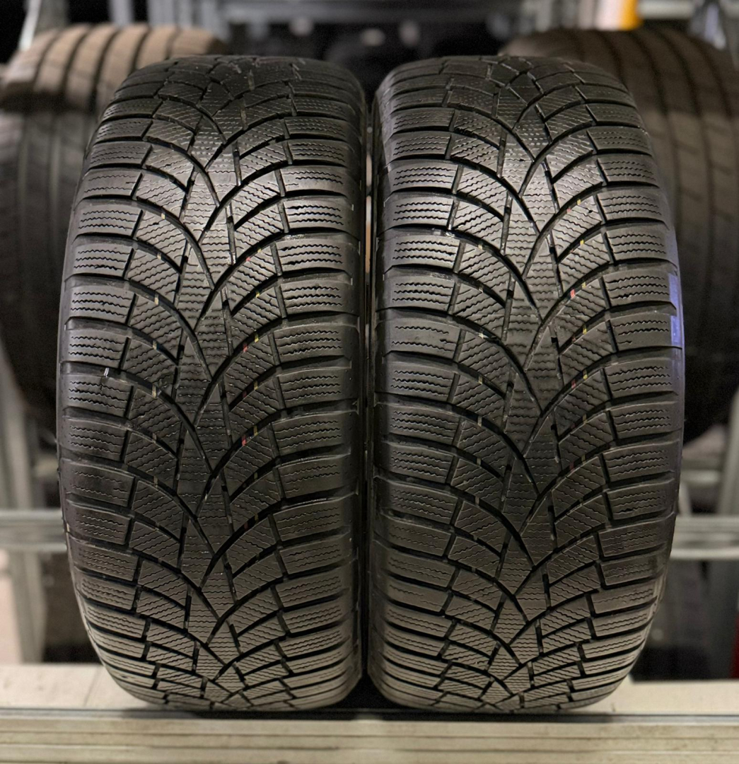 Toyo Observe S944 205/55R17 95 V Lamellrehvid