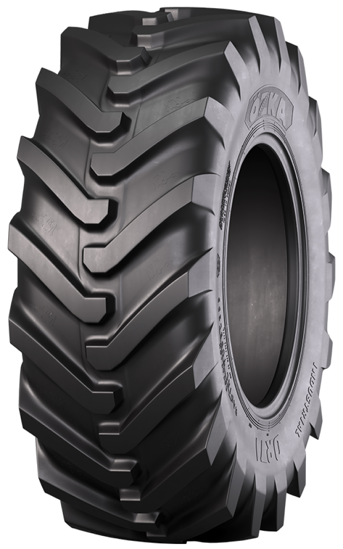 OZKA OR71 440/80R24 154 A8 Всесезонные шины