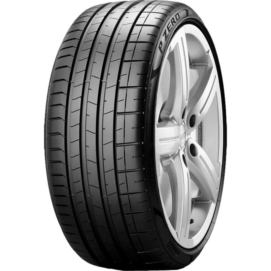 Pirelli P ZERO SPORT 285/35R23 107 Y ALP