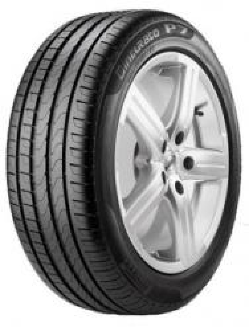 Pirelli P7 Blue 225/50R17 94 H AO Летние шины