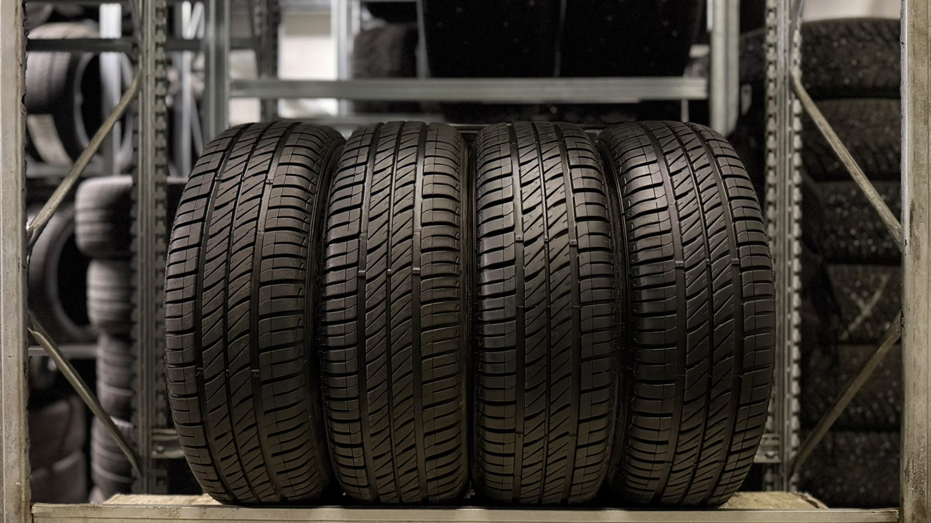 Sava Perfecta 185/70R14 88 T Summer tires
