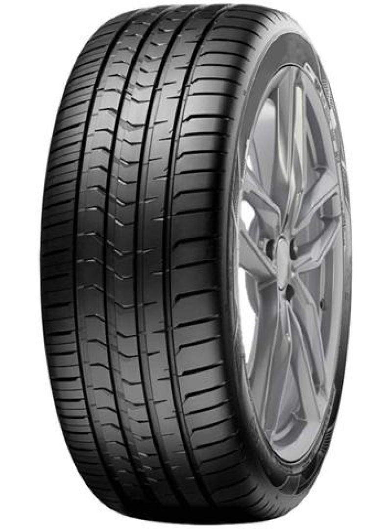 Michelin PS EV 245/40R20 99 Y ACOUSTIC LM1 Summer tires