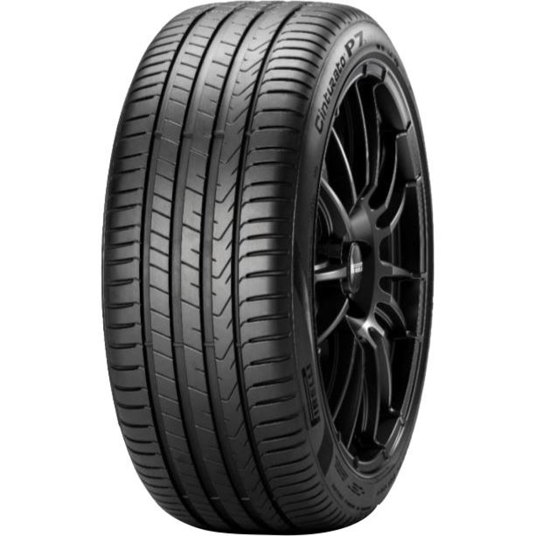 Pirelli Cinturato P7 (P7C2) 225/40R18 92 Y AO