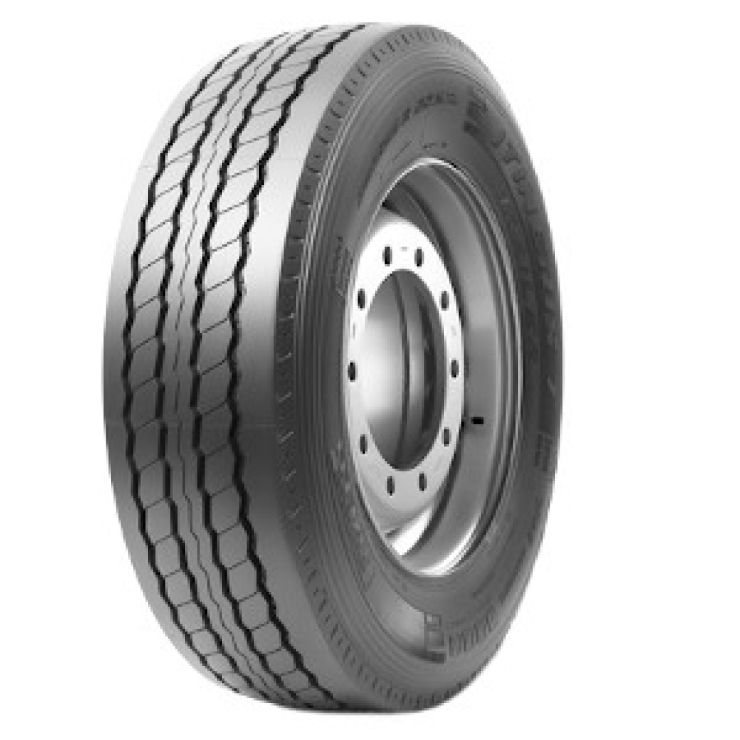 Prometeon PIRELLI ITINERIS TRAILER 90 385/55R22.5 160 K Летние шины