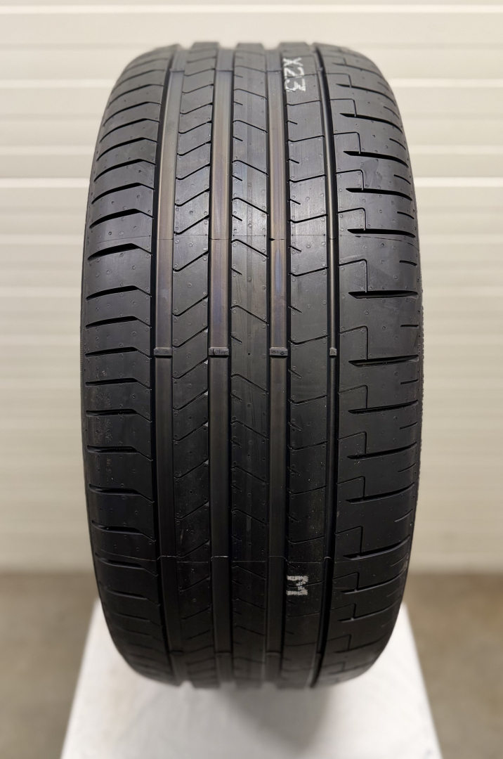 Pirelli P ZERO SPORT 315/40R21 115 Y FSL NC0