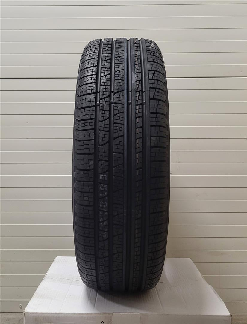 Pirelli Scorpion Verde All Season 235/65R19 109 V LR