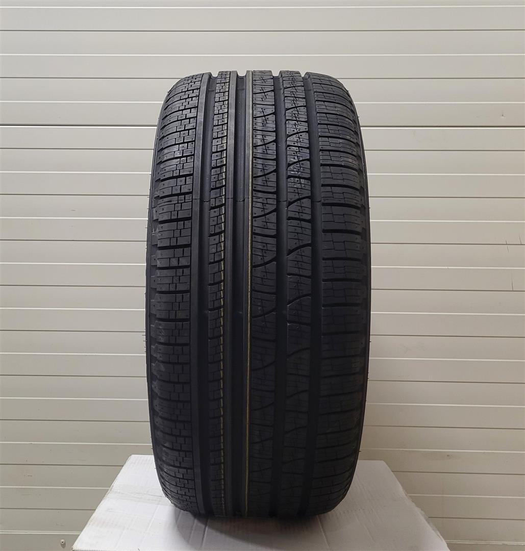 Pirelli Scorpion Verde All Season 275/45R20 110 V N0