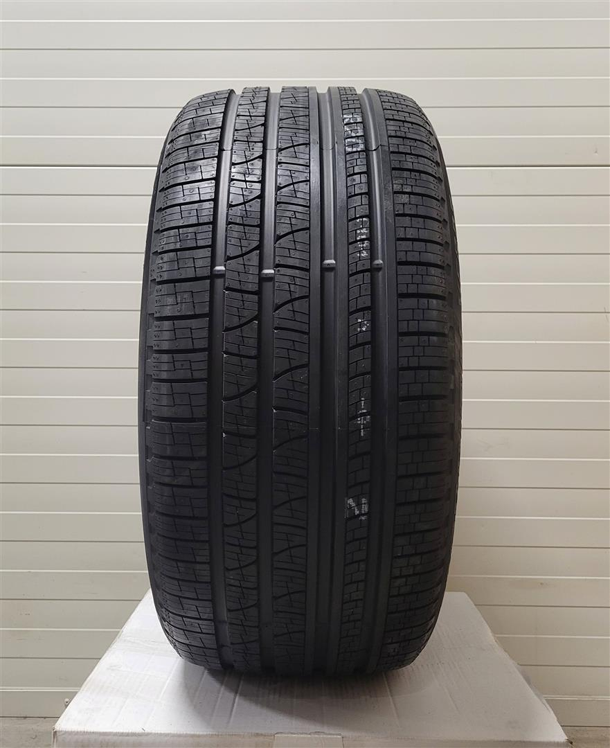 Pirelli Scorpion Verde All Season 305/40R20 112 V N1