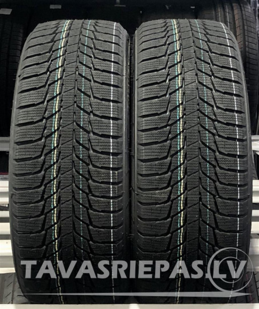 Triangle SnowLink PL01 215/65R17 99 T