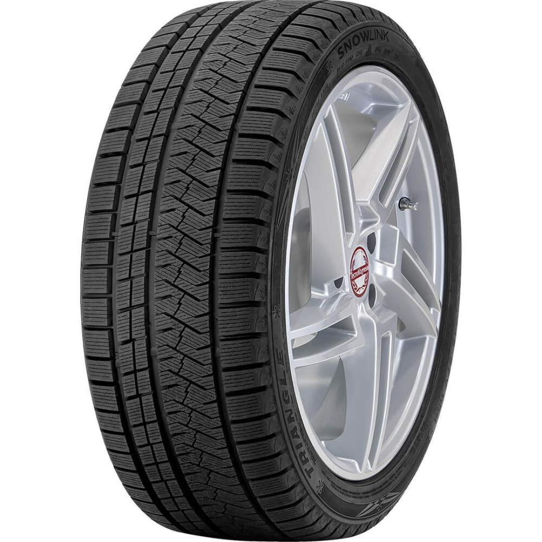 Triangle SnowLink PL02 255/55R20 110 V