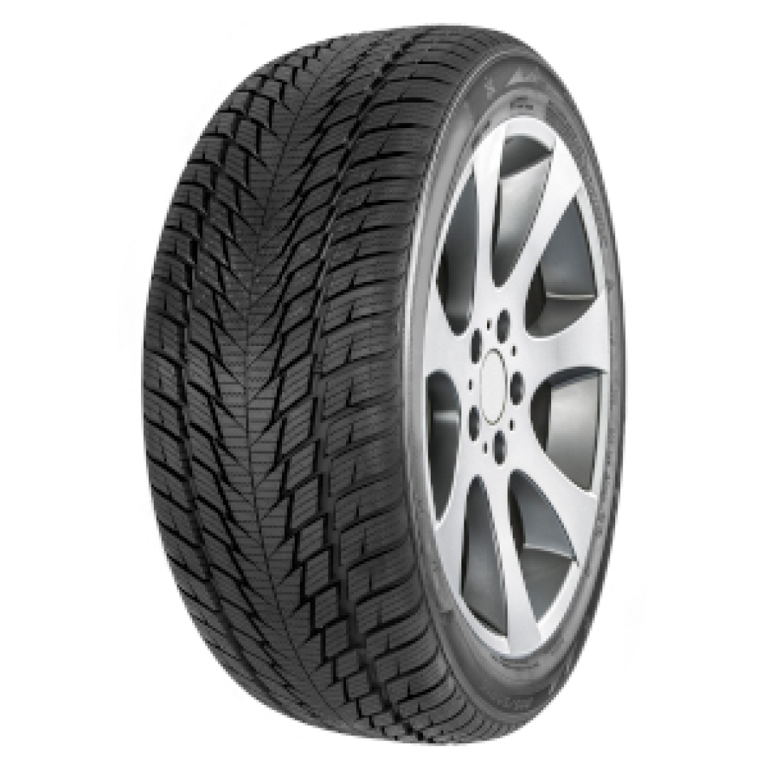 Atlas POLARBEAR SUV3 225/55R19 99 V Ламельные шины