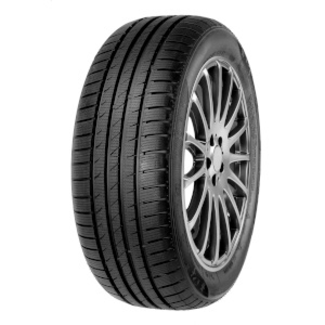 Atlas Polarbear UHP 195/55R16 87 H Friction tires