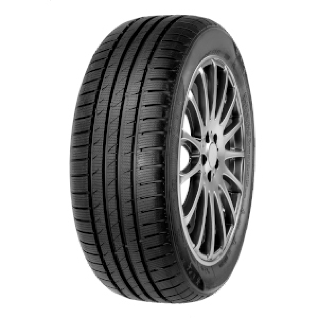 Atlas POLARBEAR VAN2 215/65R16C 109 R Ламельные шины