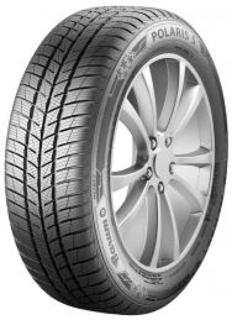 Barum Polaris 5 165/70R13 79 T Lamellrehvid