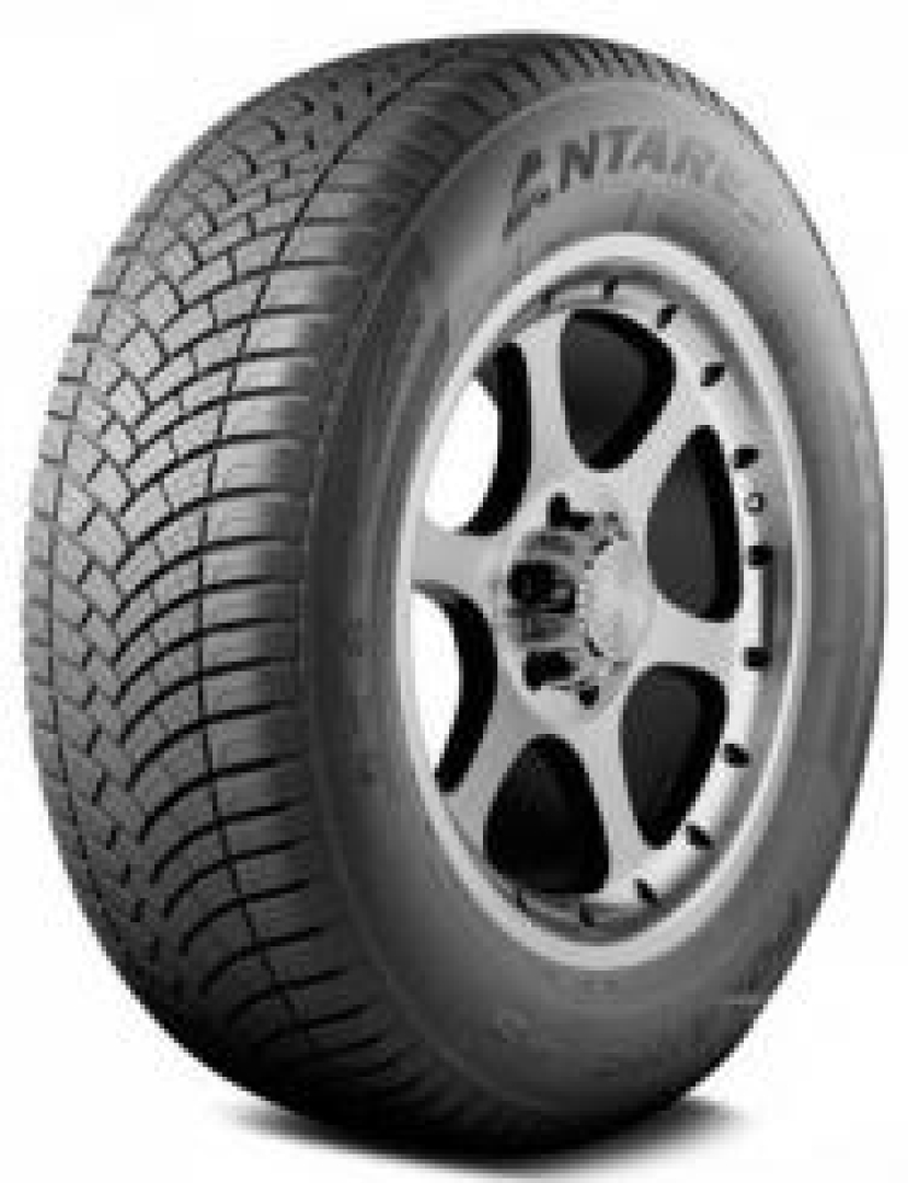 ANTARES POLYMAX 4S 205/55R16 91 V All-season tires