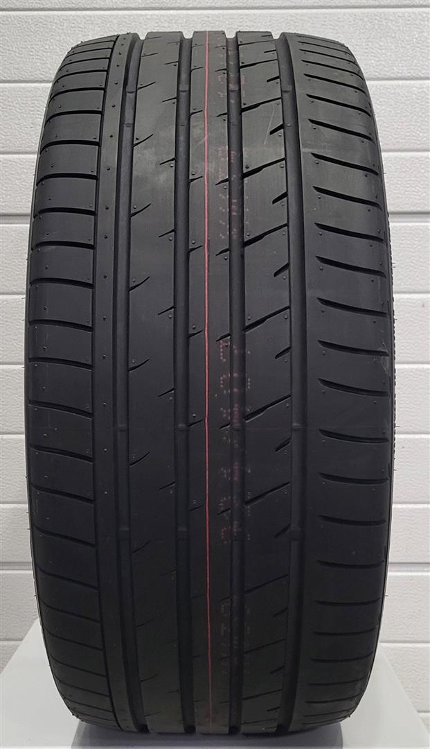 Bridgestone Potenza Sport 275/35R21 103 Y NDO