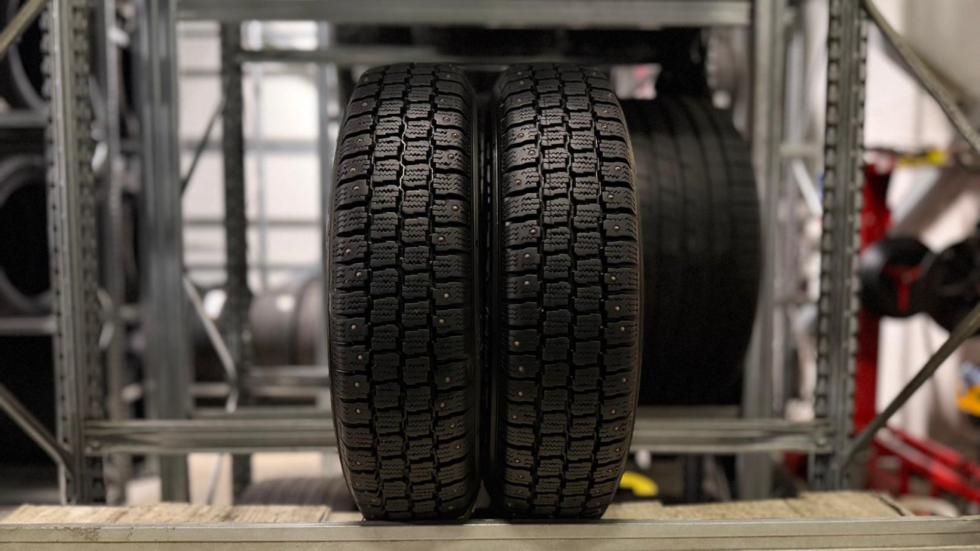 Kumho Power Grip 842 155/80R13C 90/88 N Летние шины