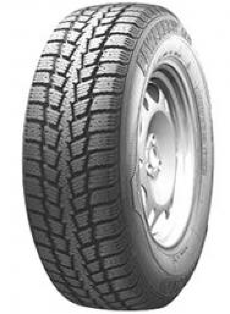 Kumho Power Grip KC11 195/70R15C 104/102 Q