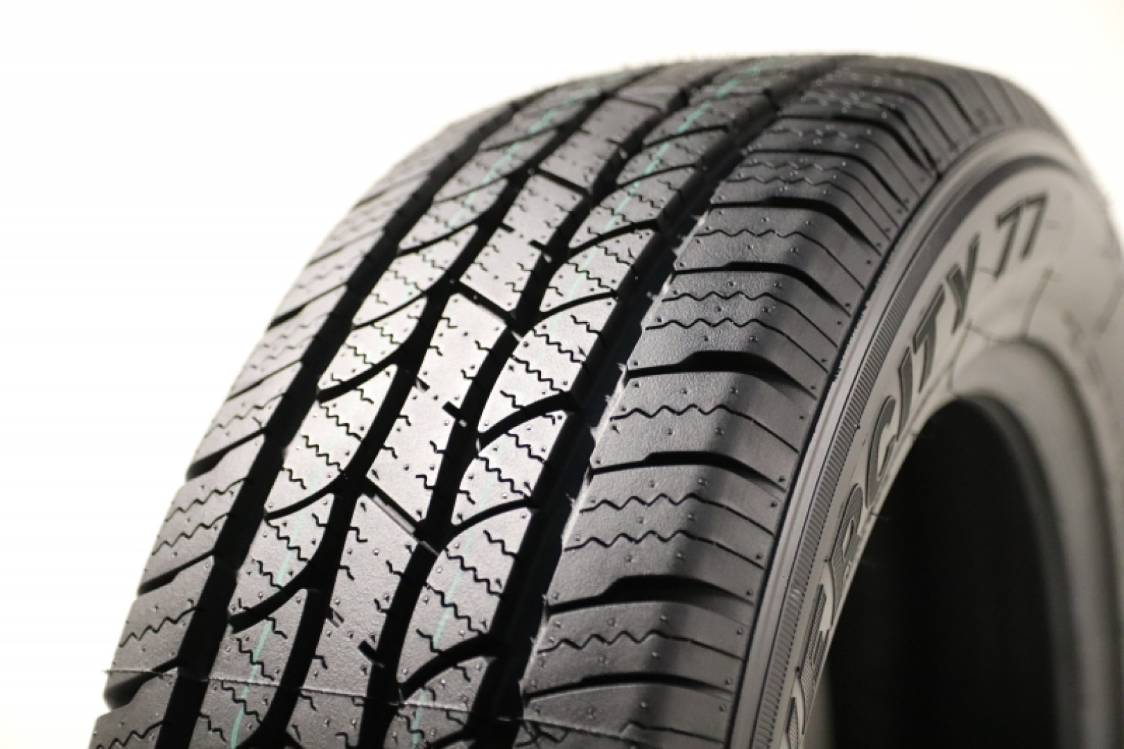 ILink Powercity 77 265/60R18 114 H Летние шины