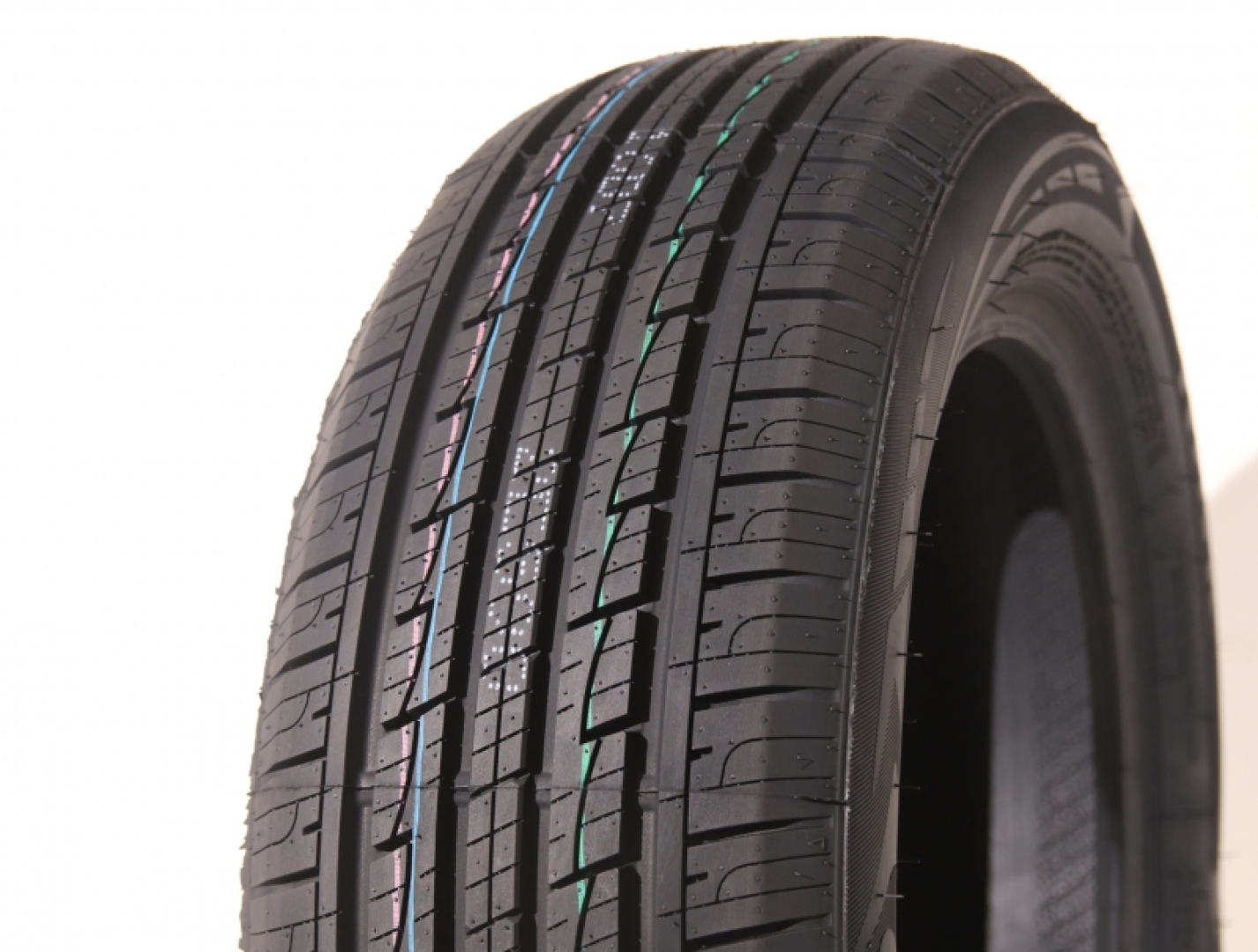 ILink Powercity 79 215/65R17 99 V Летние шины