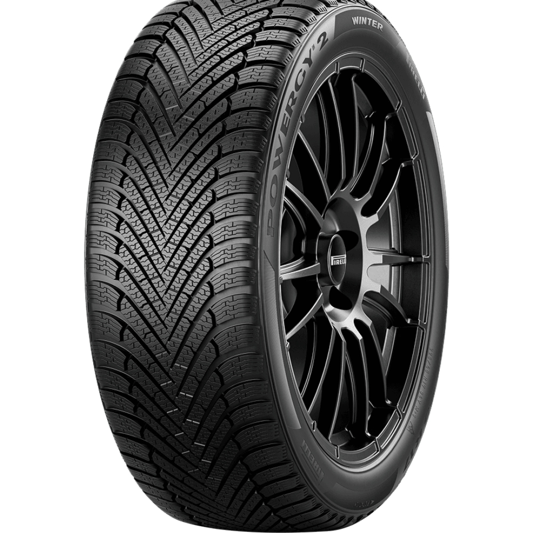 Pirelli POWERGY 2 WINTER 205/55R16 94 V