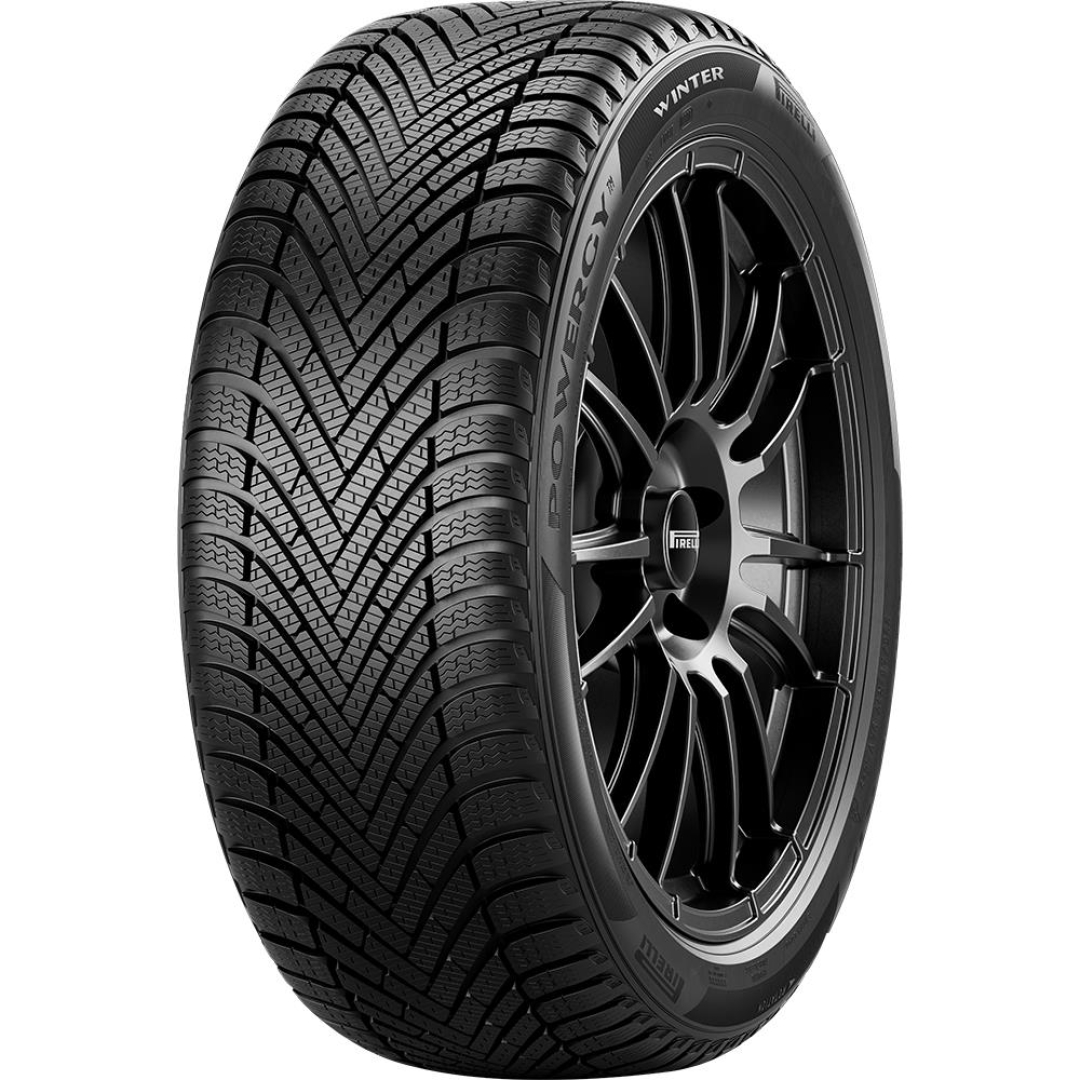 Pirelli Powergy winter 185/65R15 92 H