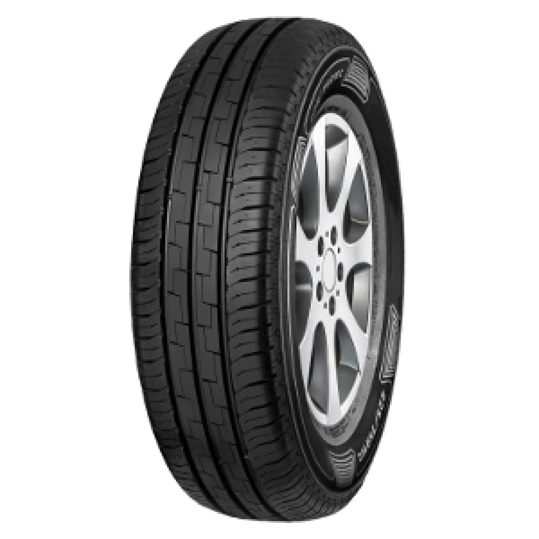 Tristar POWERVAN2 RF19 195/60R16C 99/97 H Suverehvid