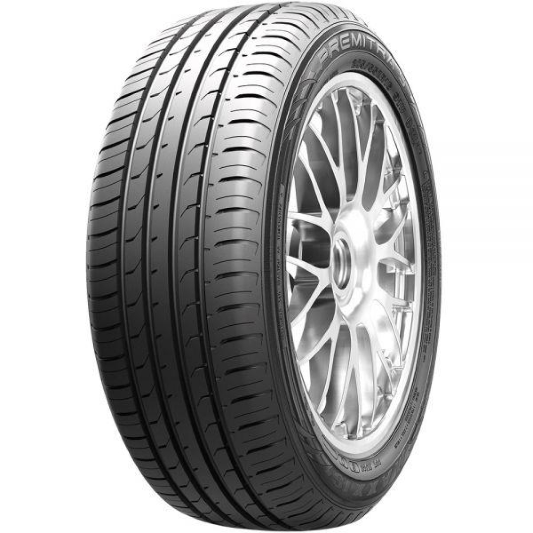 Maxxis PREMITRA 5 HP5 245/45R18 100 W