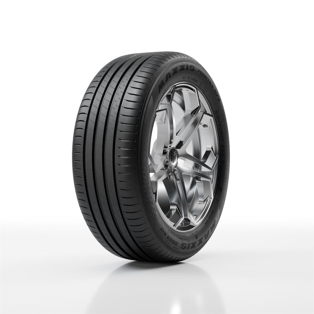 Maxxis PREMITRA HP6 215/65R16 98 V