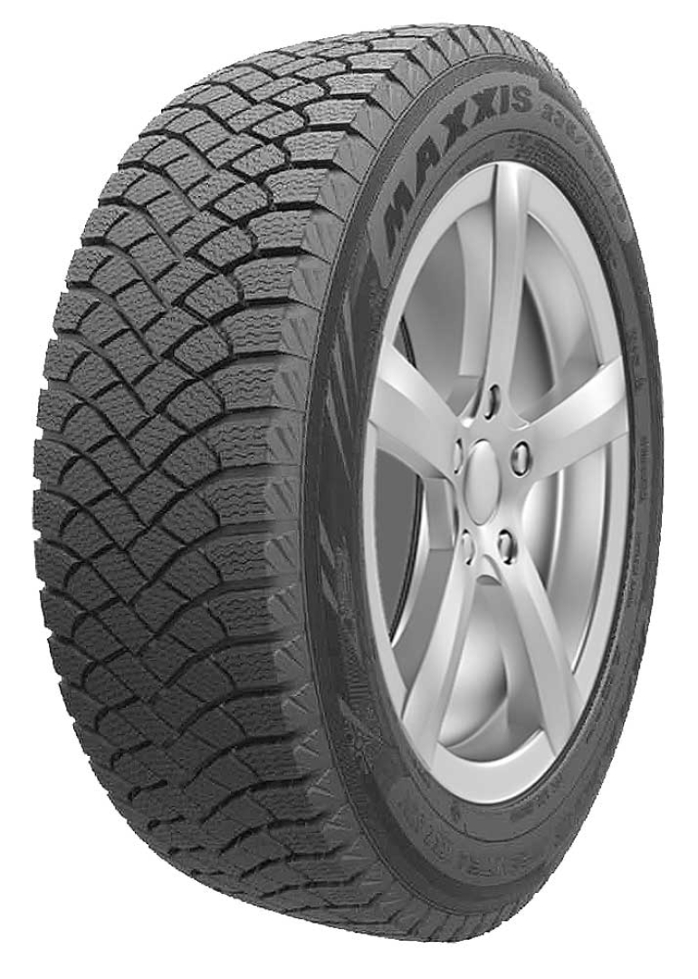 Maxxis PREMITRA ICE 5 SP5 SUV 225/60R17 99 T