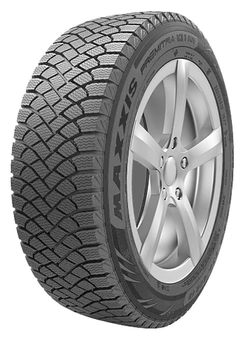 Maxxis PREMITRA ICE 5 SP5 SUV 225/65R17 102 T