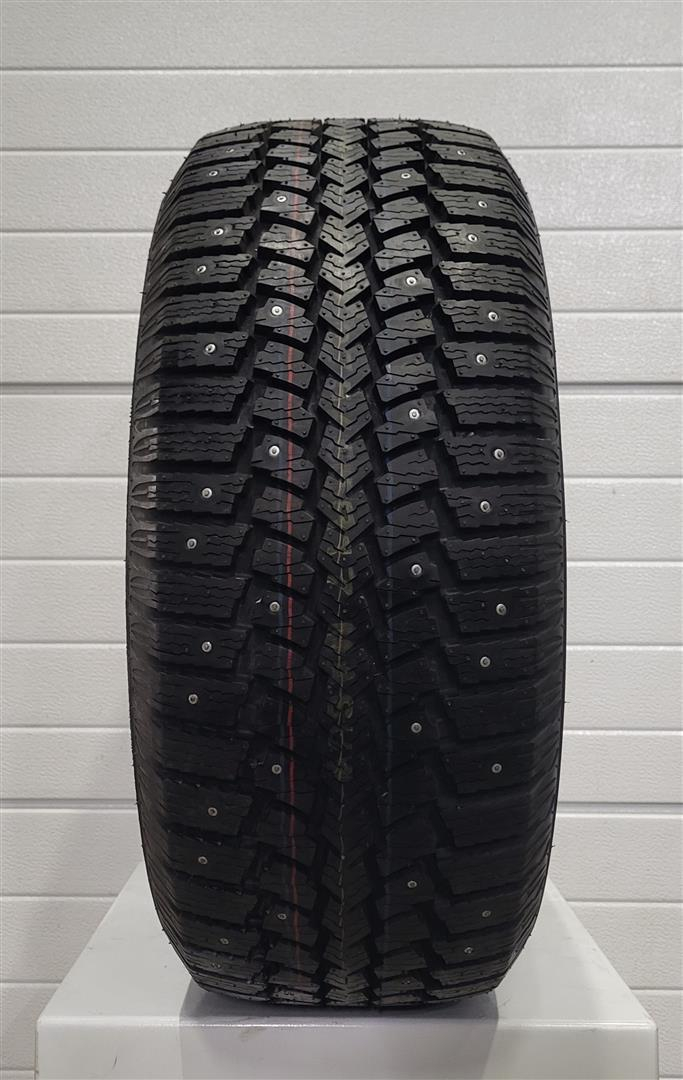 Maxxis Pressa Spike Suv 275/55R17 113 T Шипованные шины