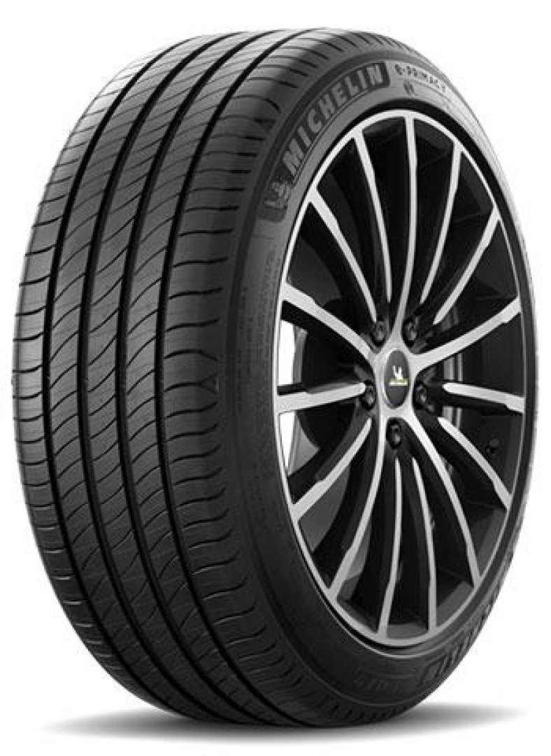 Michelin PRIMACY 2 225/50R17 98 W E MO Летние шины