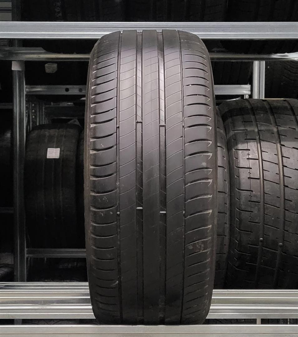 Michelin Primacy 3 225/50R17 94 W