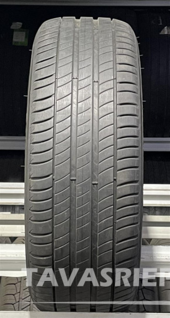 Michelin Primacy 3 225/50R18 95 V
