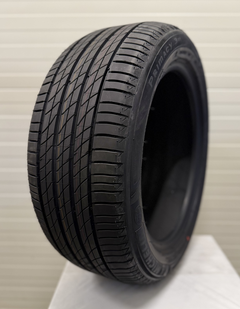 Michelin Primacy 3 225/45R18 95 Y