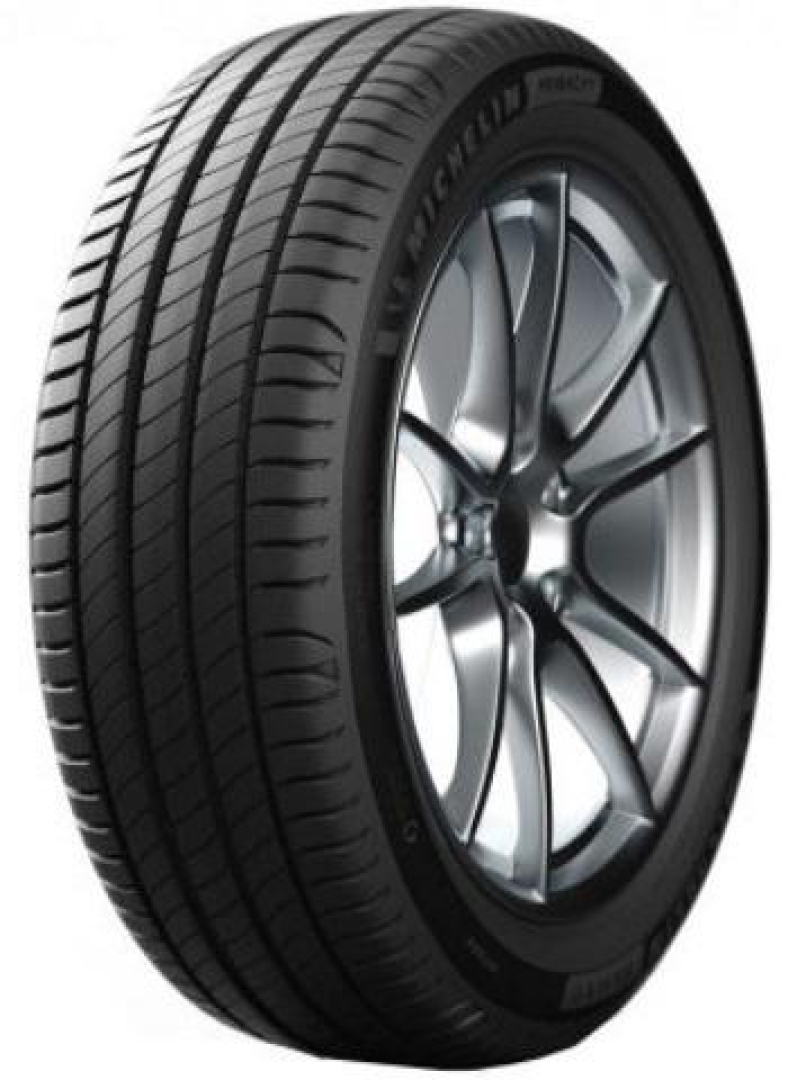 Michelin Primacy 4 195/60R17 90 W MO Suverehvid
