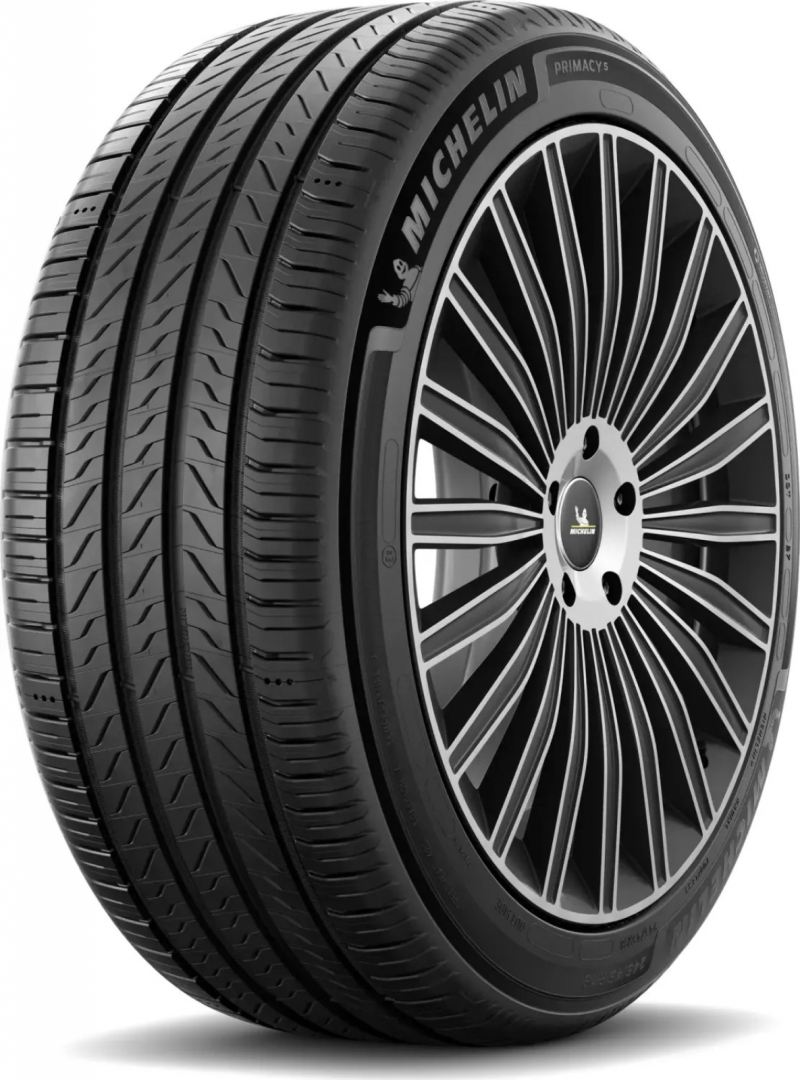 Michelin PRIMACY 5 ENERGY 195/55R19 94 T