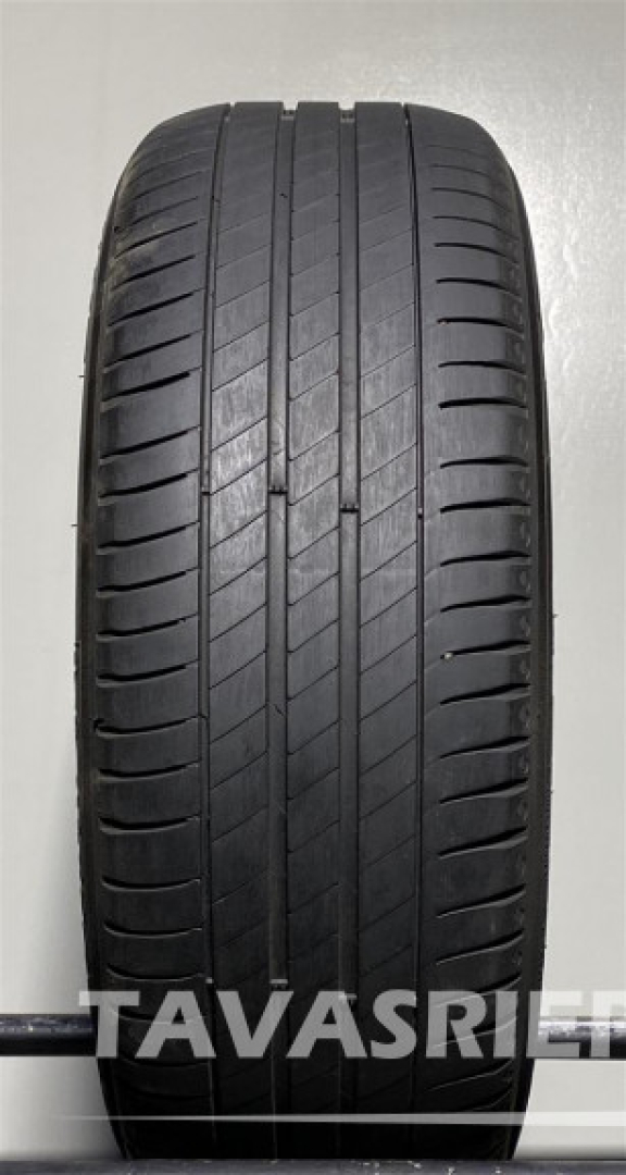 Michelin Primacy Hp 205/55R17 95 V