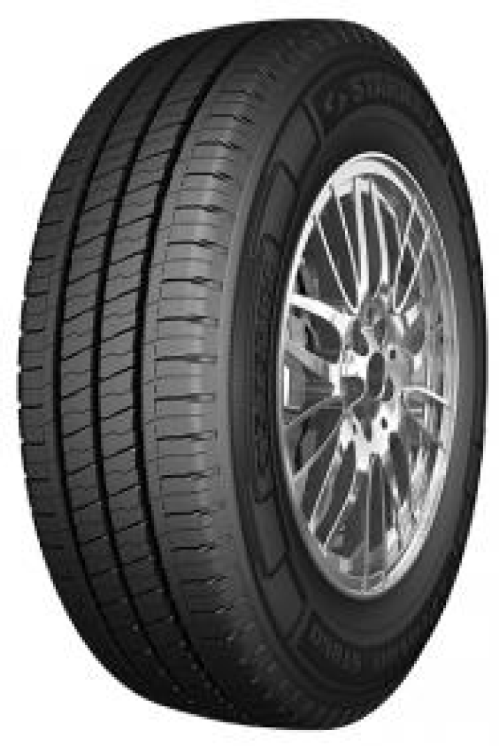 Starmaxx PROVAN ST860 205/65R16 107 T Летние шины