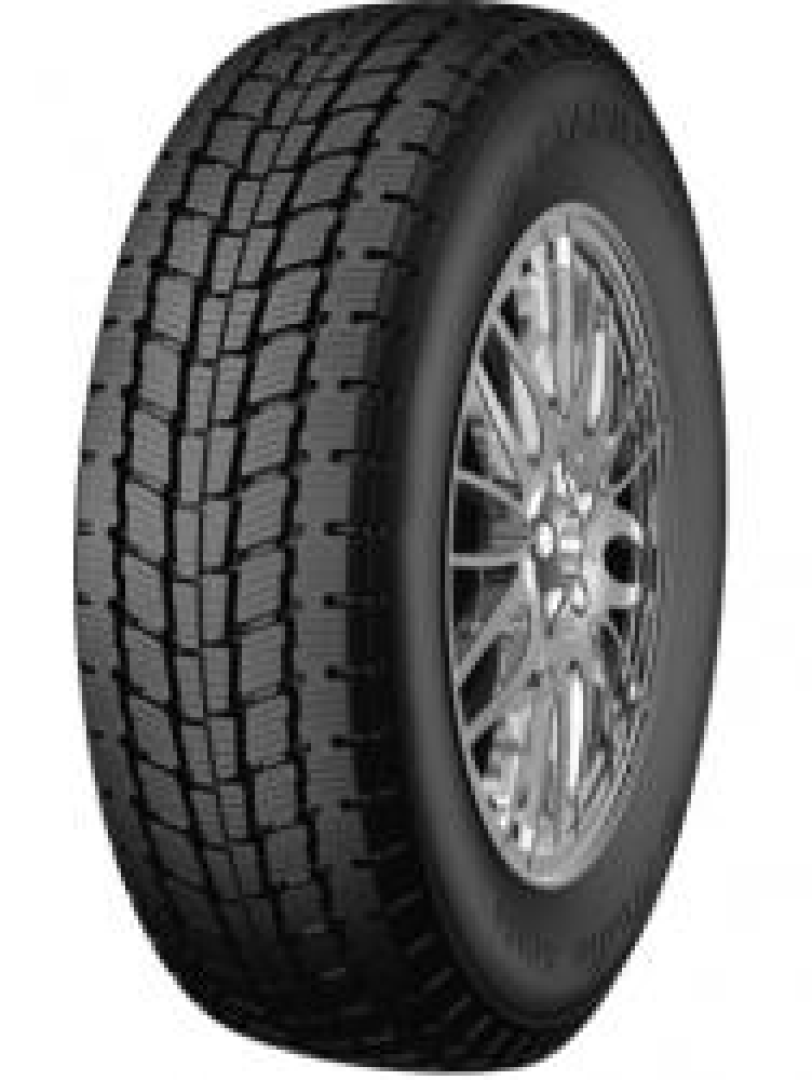 Starmaxx PROWIN ST950 215/65R16 109 R Lamellrehvid