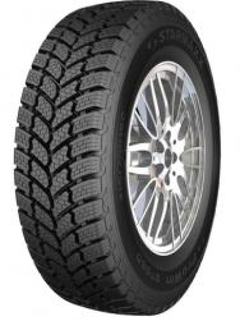 Starmaxx Prowin St960 195/80R14 106 R Aastaringsed rehvid