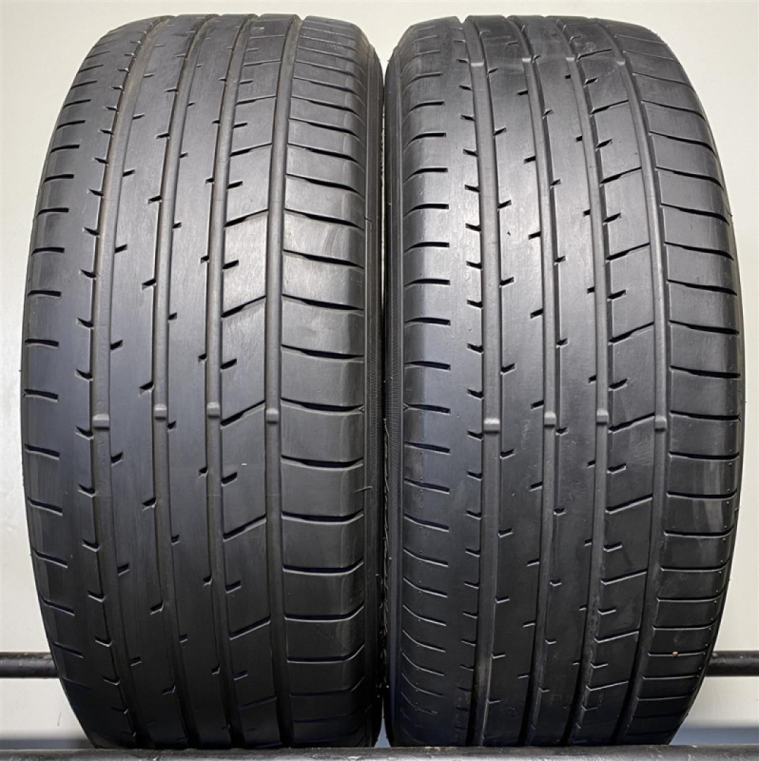 Toyo Proxes R46A 225/55R19 99 V