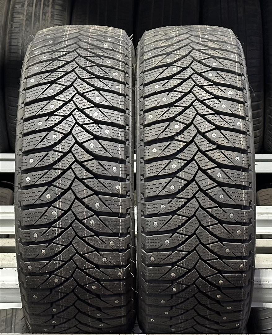 Triangle PS01 195/60R15 92 T Studded tires