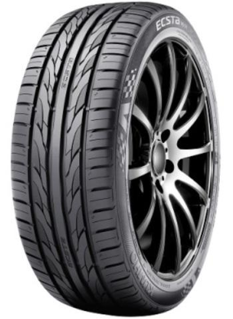 Kumho PS31 185/55R15 82 V