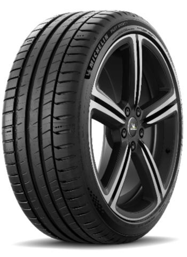 Michelin PS5 275/45R20 110 Y Suverehvid
