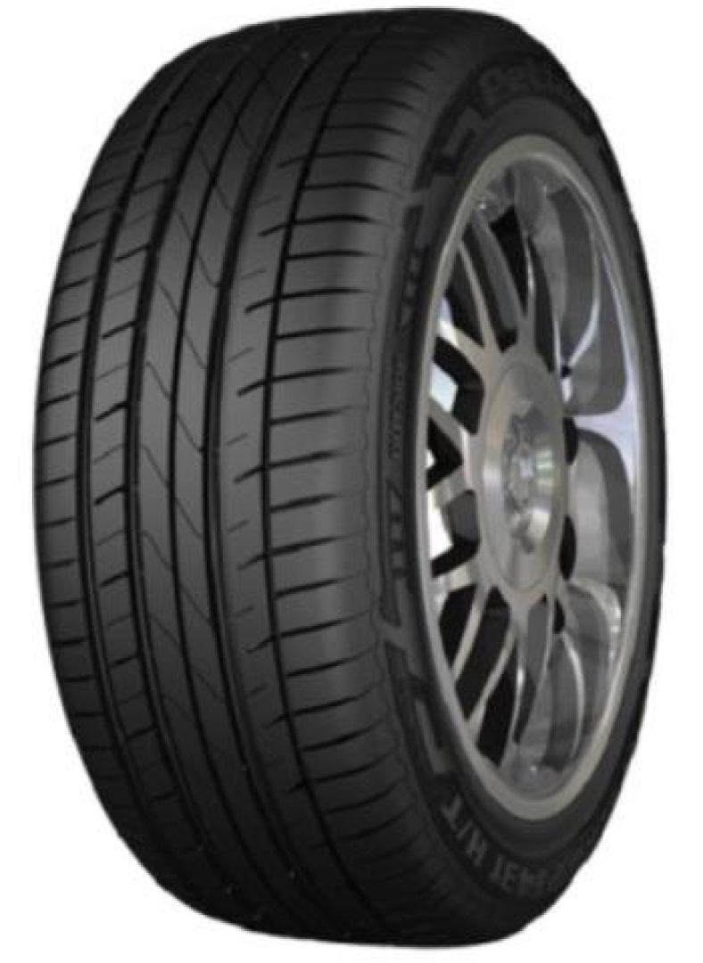 Petlas PT431 SUV 235/60R18 107 V Summer tires