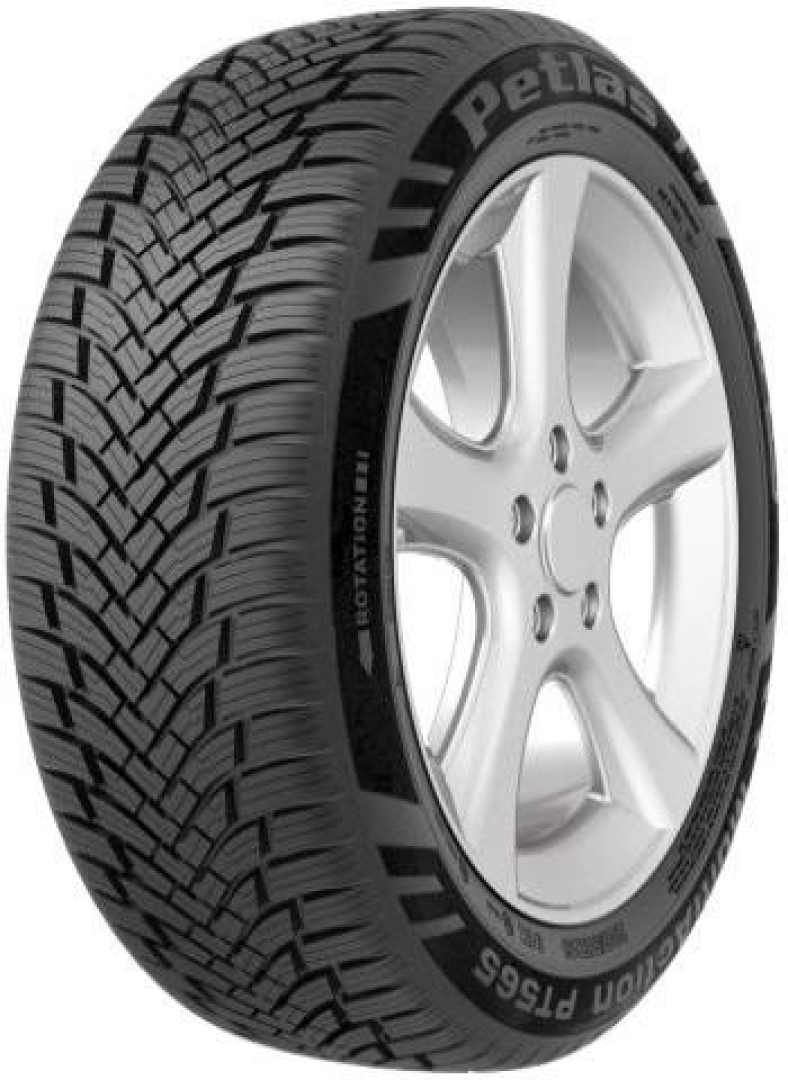 Petlas PT565 195/55R20 95 H Aastaringsed rehvid